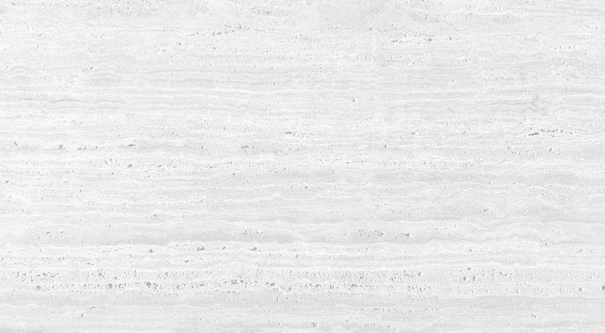 Natural travertine stone paver texture