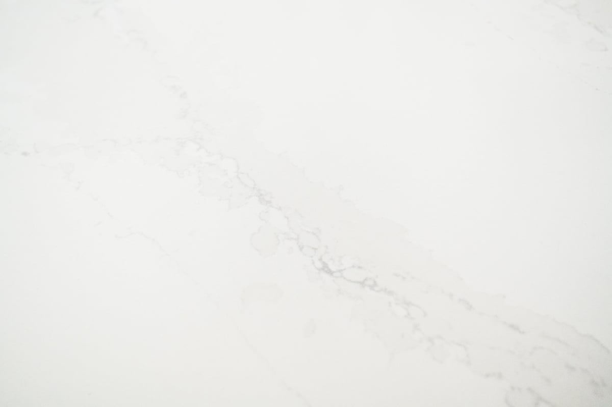Emerstone slab benchtop texture